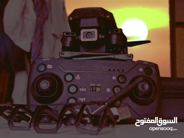 Xiaomi DSLR Cameras in Dhofar