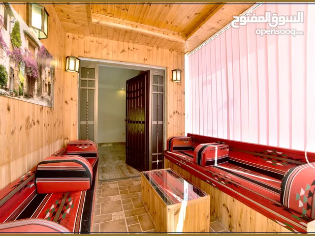 186 m2 3 Bedrooms Apartments for Sale in Irbid Al Naseem Circle