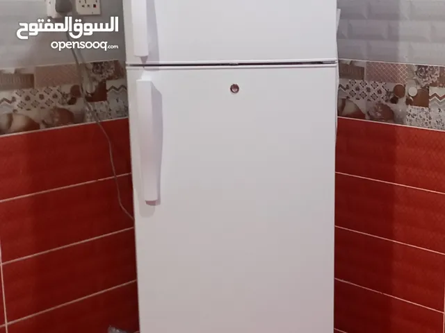 Hyundai Refrigerators in Aden