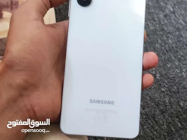 Samsung Galaxy A06 64 GB in Misrata