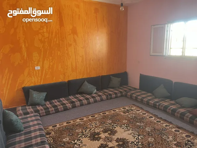 350 m2 2 Bedrooms Apartments for Rent in Tripoli Ain Zara