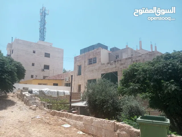 150m2 4 Bedrooms Townhouse for Sale in Amman Abu Nsair