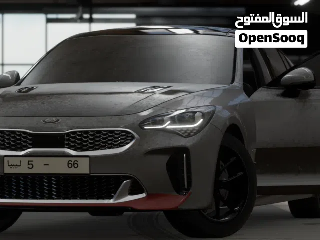 Xiaomi Pocophone M5s 256 GB in Qasr Al-Akhiar