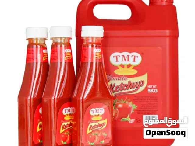 مطلوب شريك (شيف) معمل تجهيز خلطات