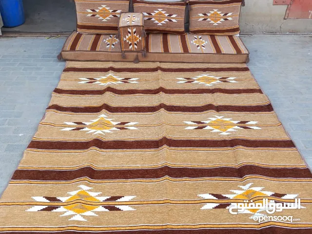 من المصنع مباشرة جلسات عربية(مد عربي) جديد
