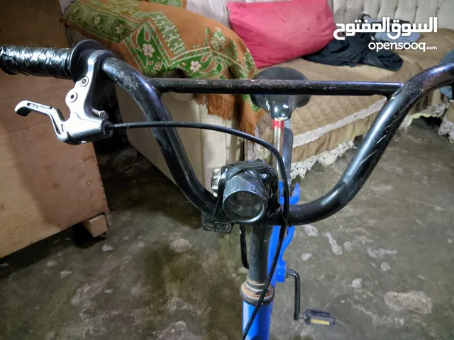 دراجه هوائيه