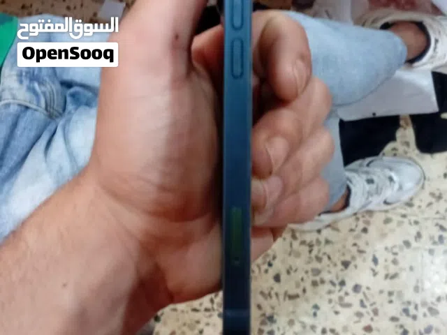أيفون 13 للبيع