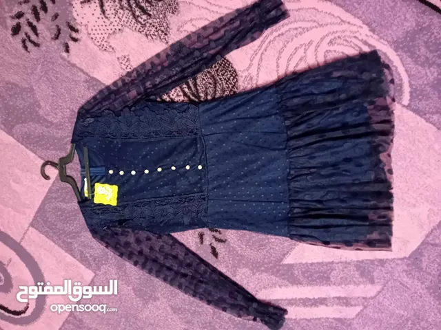 شروات ملابس ستاتي العدد 170 قطعه سعر كامل 150صنع صيني جديد