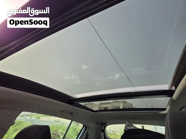 2020, كيا, سبورتاج, Sportage X-Pro Prestige