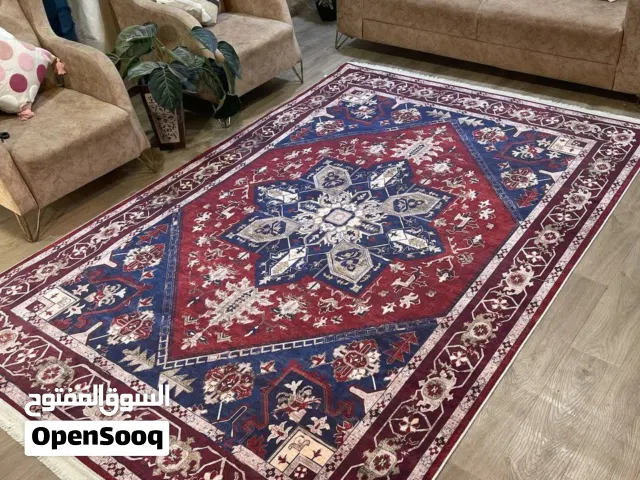 كلاودي طرحات جديدة الظهر كابوي  3*2 لقياس بالضبط