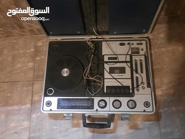 مسجل نادر جدآ