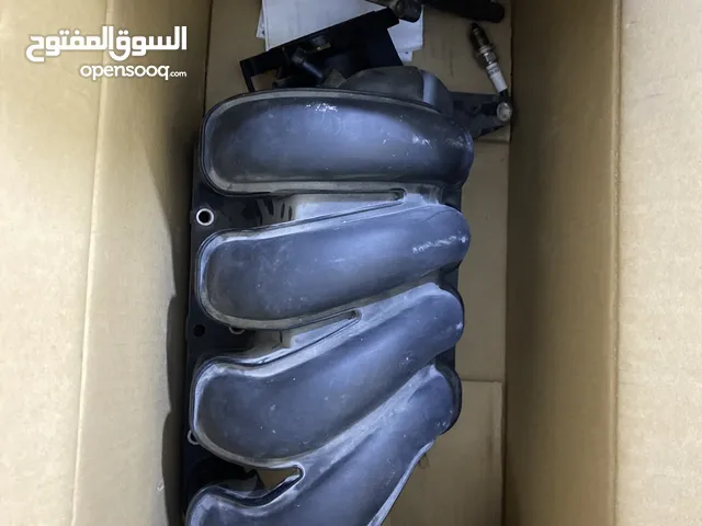 Mechanical parts Mechanical Parts in Northern Governorate