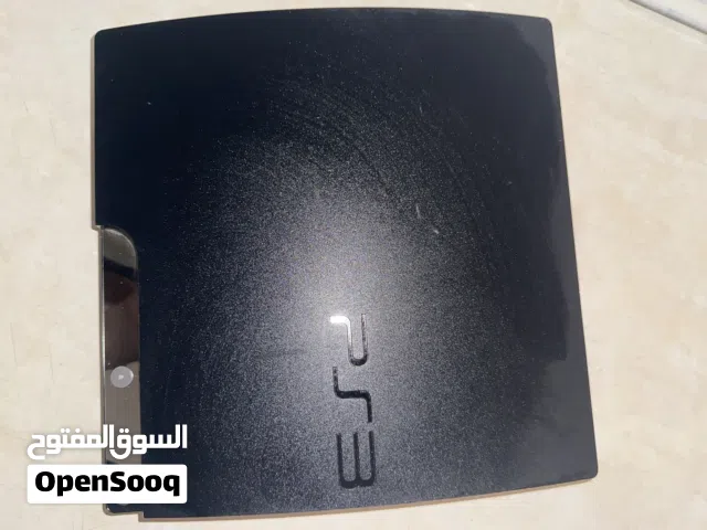 PlayStation 3 PlayStation for sale in Baghdad