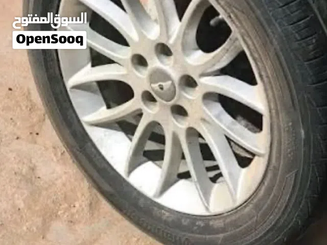 ديسكو جنسس 2010