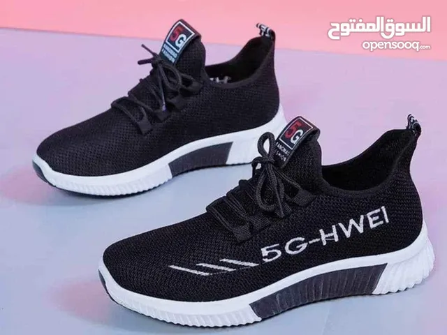 38.5 Casual Shoes in Baghdad
