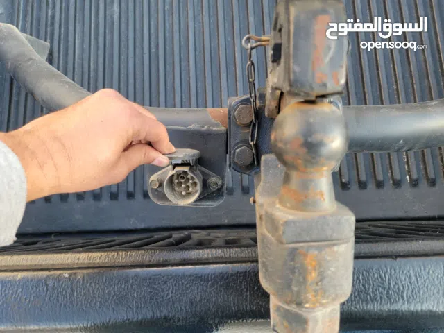 هوك اوروبي بكبات