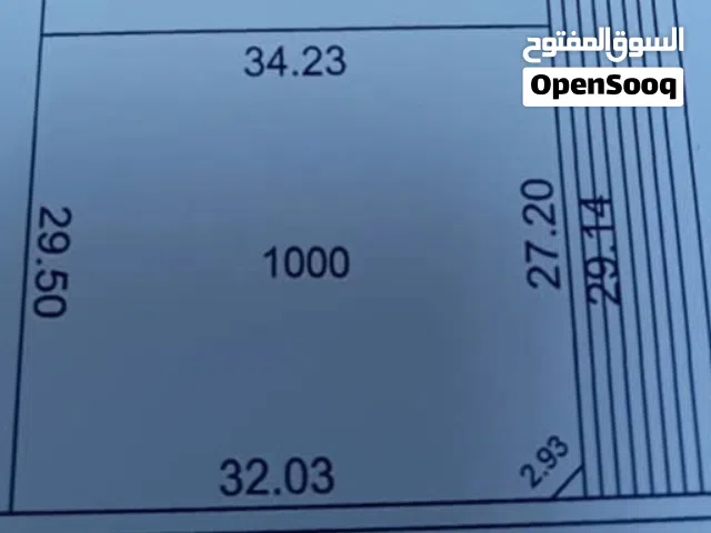 ارض واحهتين ع القطران في القيو