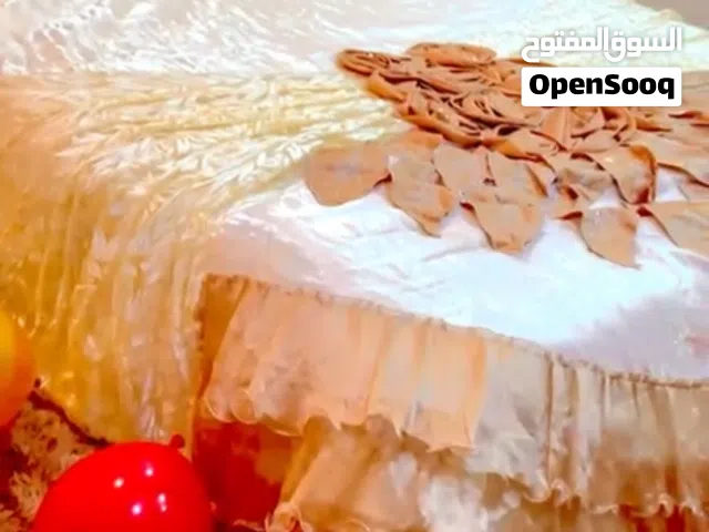 لحاف عرايسي