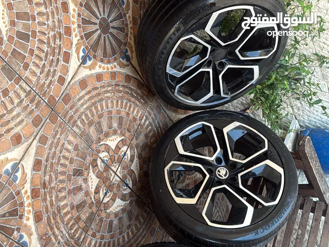 جنطات vrs مستعمل للبيع