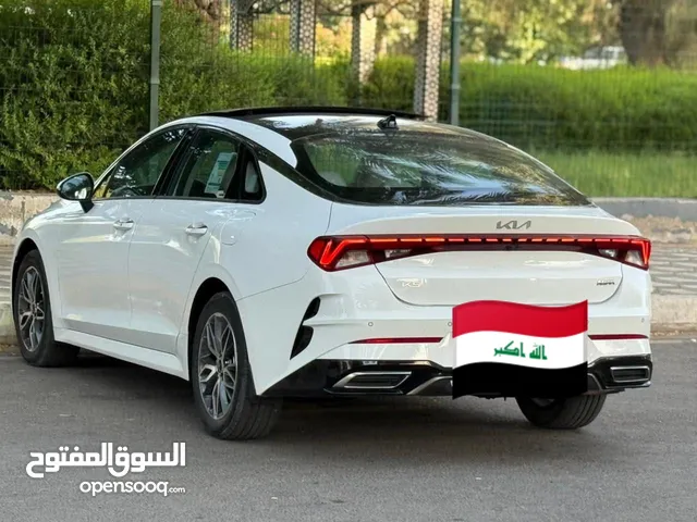 مطلوب خط طلاب طالبات موظفين موظفات متفرغ سياره حديثه تبريد مايطفى متفرغ اني من البصره الجمعيات حي ال