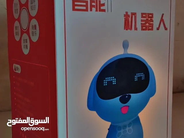 لعبه اطفال تعليميه من شركه صينيه