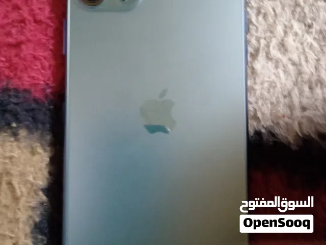 السعر 150 الجهاز قفل اي كلاود