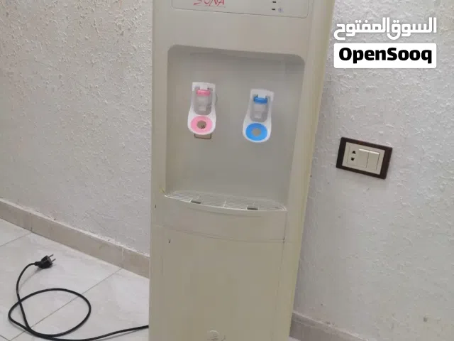 كولر سونا بسعر ممتاز