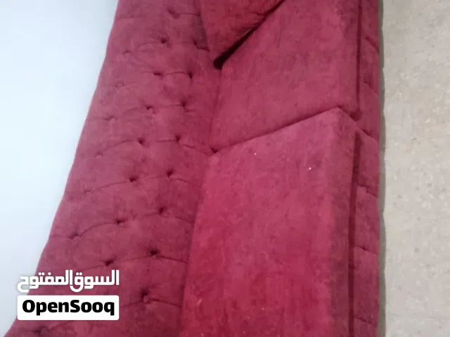 اثاث مستعمل للبيع بحاله ممتازه
