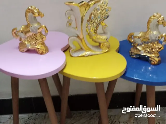 طبلات ثلاثي تركي