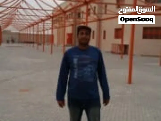 الشموخ للملحقات والهياكل المعدنية الحديثه