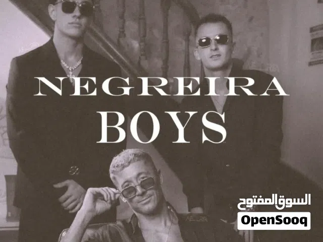 PlayStation 5 PlayStation for sale in Tripoli