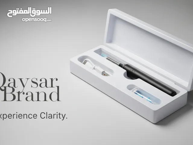 Other for sale in Baghdad