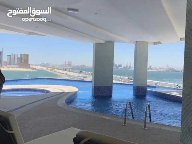 استيديو للبيع