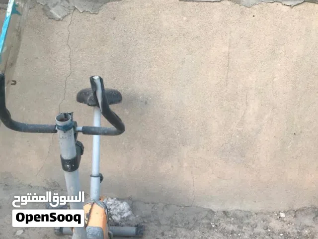 باسكل رياضه