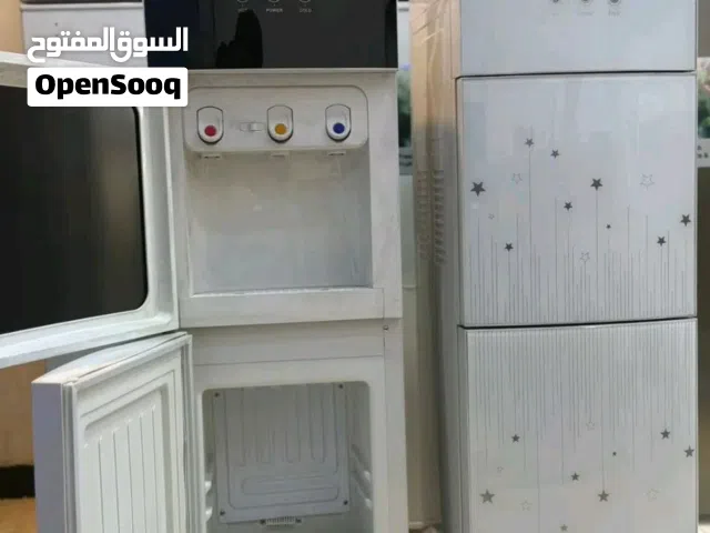 الى زبائن الهدف الكرام   براد كراند الهدف بلازمه  3 حنفيات  ثلاجه  ضمان 2 سنه  توصيل لجميع المحافظات