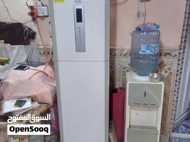 سبلت كنتوري ثنين طن بيكو نضيف وتبريد ثلج سعر 400