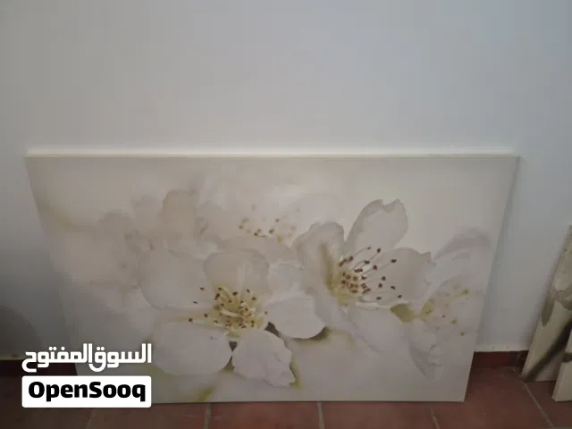 صورة حائط ..