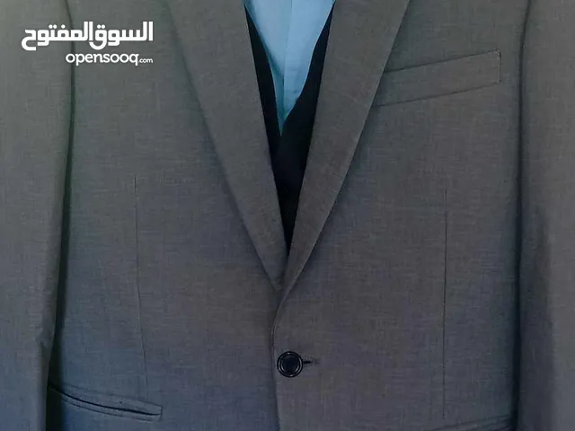 بدله رسميه للبيع : قابل للتفاوض:الماركا في الصور