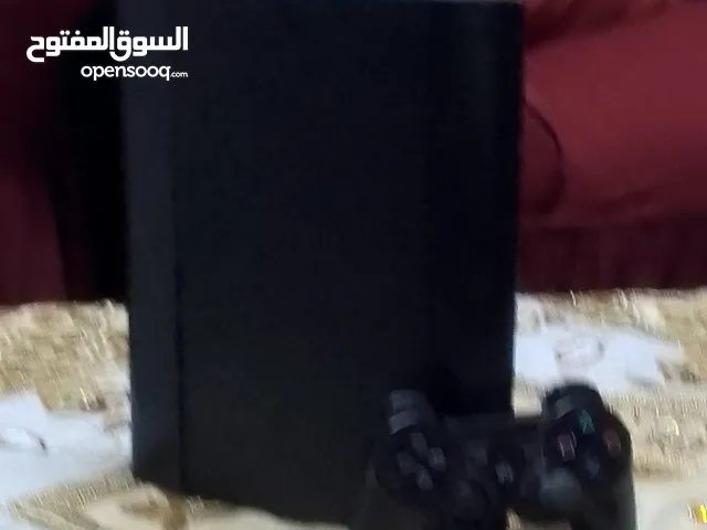 بلاستيشن3 سوبر سلام