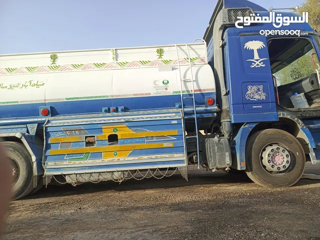 ریاض موية حلو