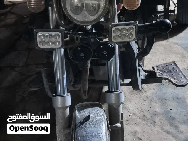 ستوته للبيع مديل 21 نضيفه حلوه