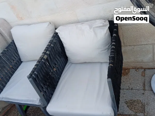كراسى مستعملة