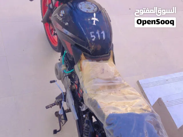 دراجه بلسر للبيع مطلوب 90 اخر لا يفوتك