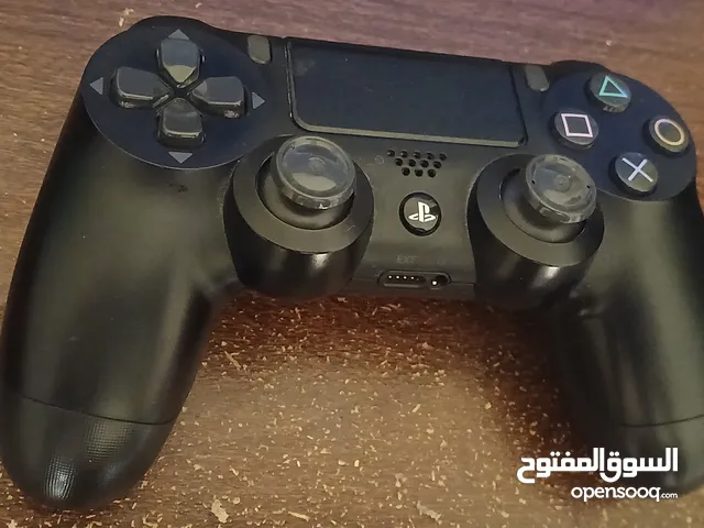 Ps4 Controller copy