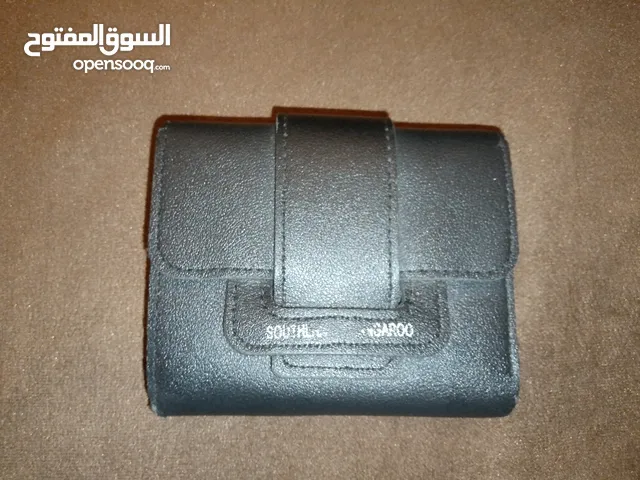 محفظه سوداء للبيع