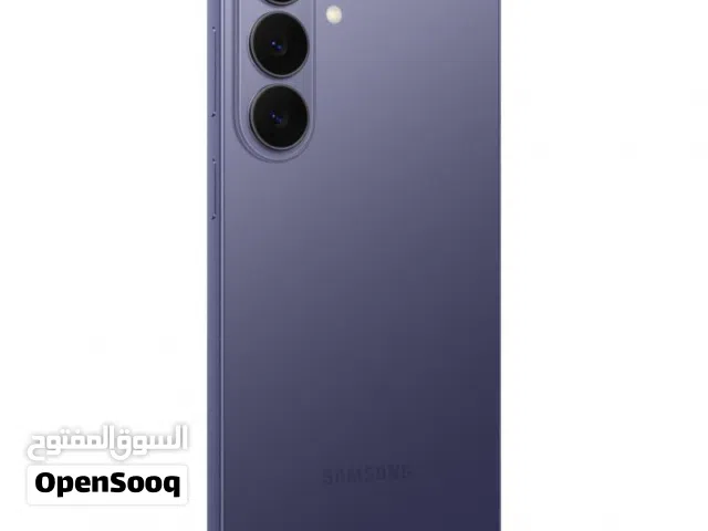 Samsung Others 256 GB in Jeddah