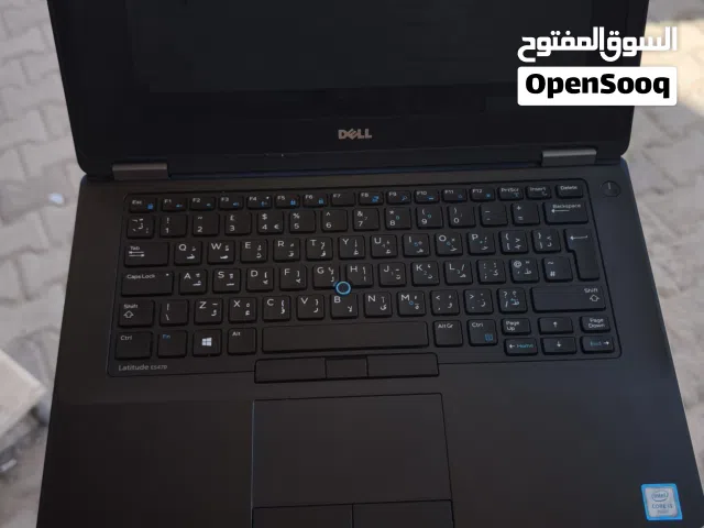 Windows Dell for sale  in Zawiya