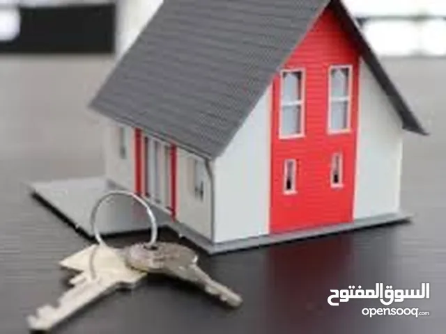 150 m2 3 Bedrooms Townhouse for Rent in Tripoli Al-Serraj