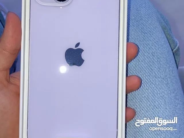 ايفون13 برو ماكس