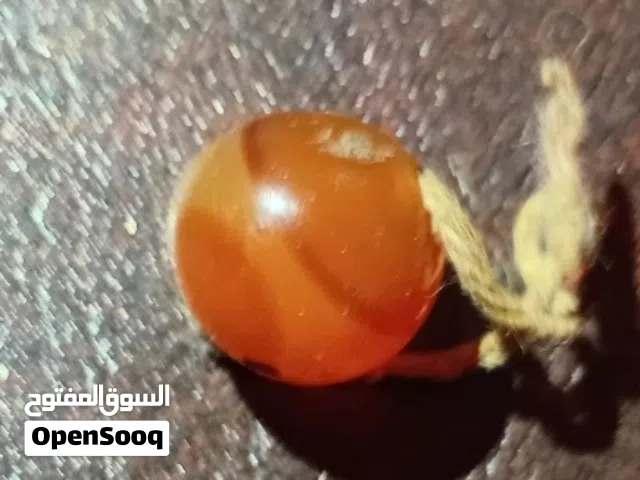 مجموعة من الاحجار الكريمة للبيع
